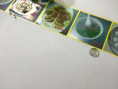 -大叔家福鼎小吃(十全街店)