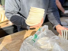 -贾家饦饦馍(回民街店)