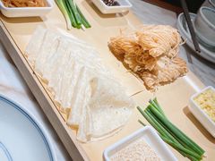 -掌柜的店·河南菜(日月光店)