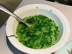 -新沸腾鱼乡(世贸天阶店)
