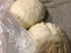 -草庐酒家