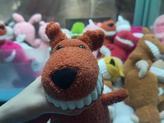 -CIAO·团建聚餐·生日派对轰趴馆(福田店)