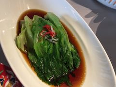 -蘇锦宴·淮扬菜烤鸭·小院(三元桥霄云路店)