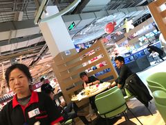 -大润发(南湖店)