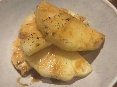 -森Some Fusion(荔湾店)