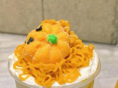 -维维豆奶(金鹰新街口店)