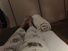 -常乐·对症推拿(世豪第30分店)