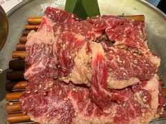 -西塔老太太泥炉烤肉(沈阳店)