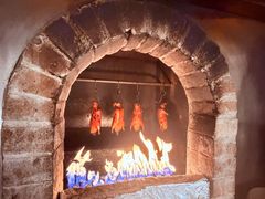 -墨宴(西洋湖店)