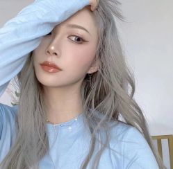-希木造型定制