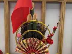 -黑木原精致料理·铁板烧