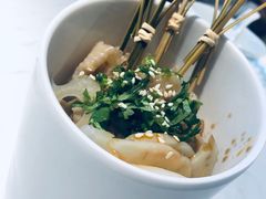 -花椒俏川菜小馆(南海万达店)