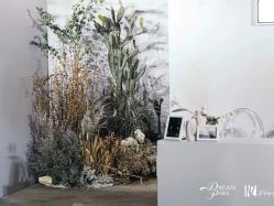 -诺丁山婚礼企划