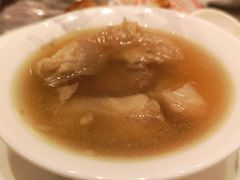 -万家宴海鲜大酒楼(五四路店)