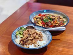 -芒果爆爆(东海缤纷店)