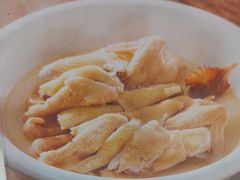 -香顺·客家菜(东坑店)