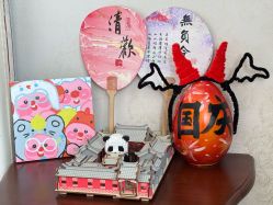 -童谣里医疗级月子中心(独栋湖景店)