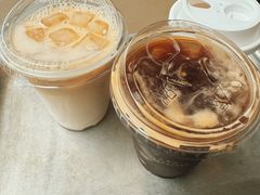 -去茶山(成都万象城店)