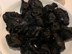 -金春禧(世茂国际广场店)