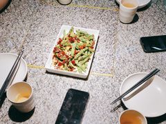 -疯鱼军团·正宗烤鱼(红山店)
