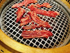 -烧肉达人(凯德晶萃店)