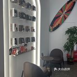 给咖啡☕️爱好者亿点暴击