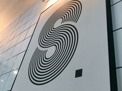 -81BAKERY(大学路店)