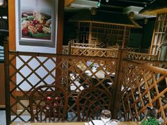 -渝信川菜(西单店)