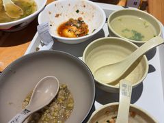-椰小调.儋州米烂(名门店)