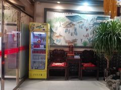 -一块豆腐·海鲜·家常菜(李沧书院路店)