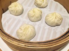 -鼎泰丰(德基广场店)