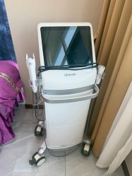 -烟台曙光医疗美容医院