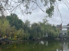 -东莞市可园博物馆