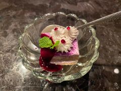 -Ginza Onodera铁板烧(外滩十八号店)