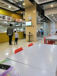 -苏州大学附属儿童医院(园区总院)