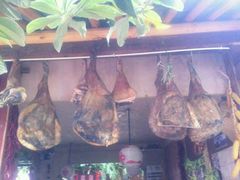 android_upload_pic-茶马古道·野生菌清汤黄牛肉(沙溪店)