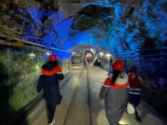 -大同煤炭博物馆