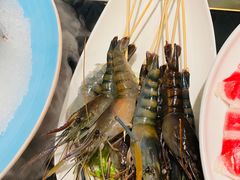 -阿杜打边炉(五江天街店)