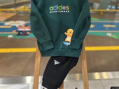 -万达广场(沈阳铁西店)