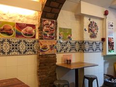 包房-大利来记餐厅(大三巴店)