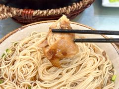 -环秀楼(黄山呈坎店)