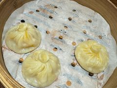 -李犟大爆鳝面·手工蟹黄包(湖滨西湖店)
