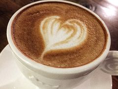 iphone_upload_pic-雕刻时光咖啡馆(交大店)