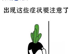 -桥恩心理咨询国际连锁(南山总店)