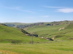 -额尔敦传统涮火锅·冰煮羊(铁东店)