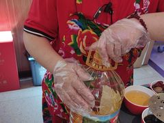 -徐家屯铁锅炖(宋家庄店)