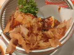 -元气寿司(环球港店)