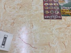 -渔记茶餐厅(渔村店)