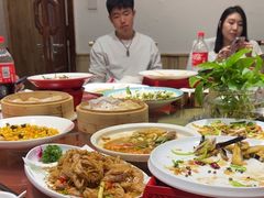 -渔掌门(铁东店)