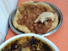 -增盛魁小吃店